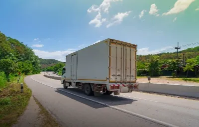 Adana ile Günyüzü Arası Bulaşık Makinesi Taşıma