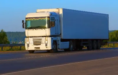 Adana ile Günyüzü Arası Öğrenci Eşyası Taşıma